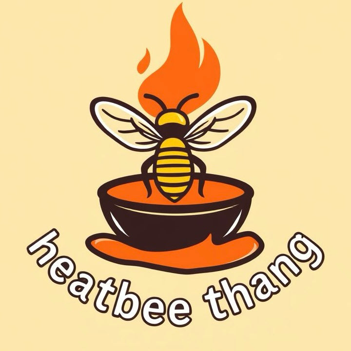 Heat Bee Thang